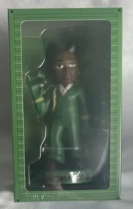 IN HAND!! Tyler The Creator Golf Wang Music Chromakopia Toy Statue Figure Rare - Picture 1 of 7