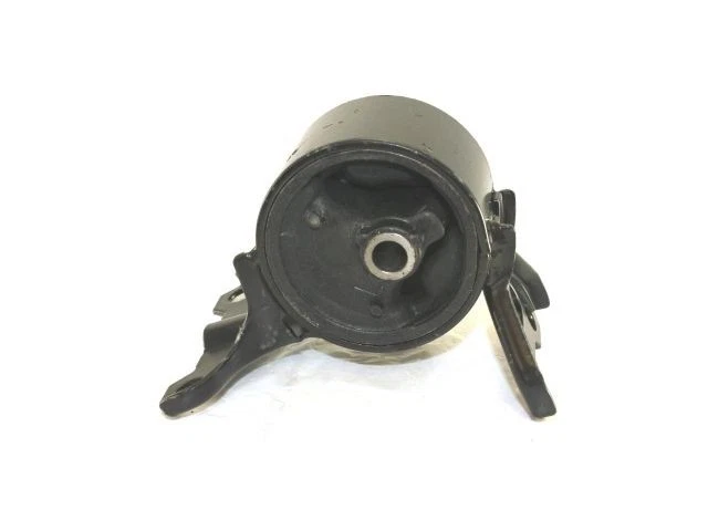 变速器安装 96RPWV26 适用于道奇 Caliber 2008 2009 2007 2010 2011 2012 — 第 1/1 张图片