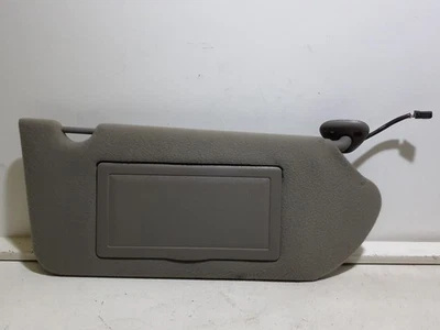 IMPALA    2000 Sun Visor 12385 - Image 1 of 4