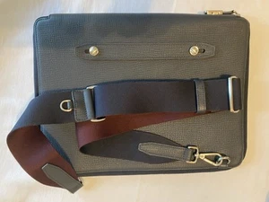 Faire Leather Collective Bond Everyday Padfolio - Afbeelding 1 van 3