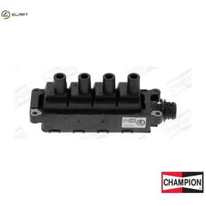 IGNITION COIL BAEA307 FOR BMW 5/E34 Z3/Roadster/E36 M43B18 M42B18 1.8L M43B19 - Picture 1 of 12