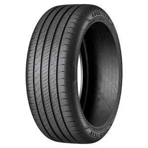 SOMMERREIFEN GOODYEAR 205/60 R16 96H EFFICIENTGRIP PERFORMANCE 2 XL (EDR) - Bild 1 von 4
