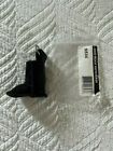 UGG Austrailia Black Boot Key Chain, New in Package, Free Shipping