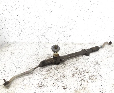 2011-2016 Kia Optima Hybrid Power Steering Gear Rack & Pinion OEM Foto 1 de 3