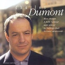 Chanson Française von Charles Dumont | CD | Zustand sehr gut - Bild 1 von 2
