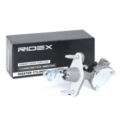 Clutch Master Cylinder for Honda Stream 1.7 16V 2.0 16V 01'-06' 234M0025 - Image 1 of 4