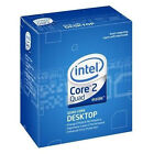 Intel Core 2 Quad Q8200 Q8200 - 2,33 GHz Quad-Core (BX80580Q8200) Prozessor