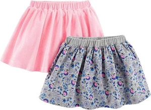 Carter's Toddler Girls' Skirts/Skorts 2T-5T $9.99 - Picture 1 of 8