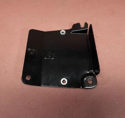 2001-2006 Harley Davidson Heritage Softail Electrical Mount Bracket - Image 1 of 4