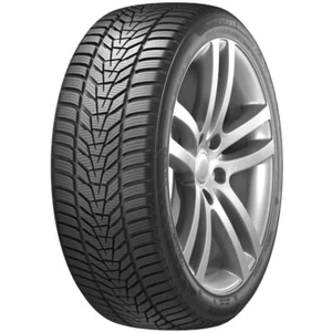GOMMA INVERNALE HANKOOK WINTER I CEPT EVO3 W330 XL 255 50 R 21 109 H - Foto 1 di 6