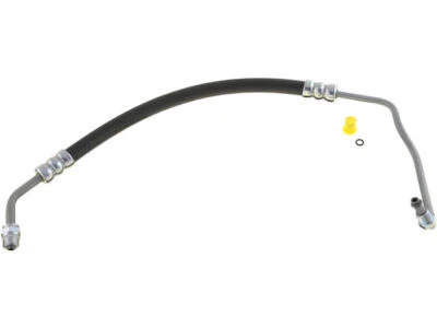For 1997-2002 Ford Expedition Power Steering Pressure Hose API 81784XY 2000 1998 - Image 1 of 2
