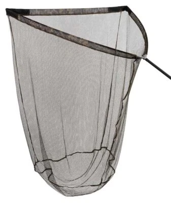 FOX Explorer X4s Landing Net 42" 1,8m Camo Mesh by TACKLE-DEALS !!!