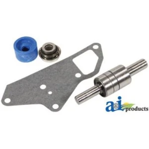 Kit bomba de agua de la marca A&I John Deere sin Imp. MX381 - Imagen 1 de 1