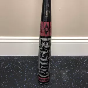 Easton Super Magnum 29” 23 Oz Ultra Lite MDL. LK18/2 1/4 Dia. {5.71 CM} 74cm - Picture 1 of 12
