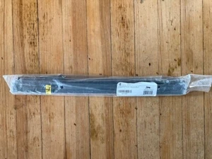 Middle Atlantic -C Clamp Kit for Rack Shelves NIB - Picture 1 of 1