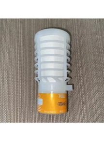 🔥New Refill for TCell #402113 Air Flow Fragrance - Citrus 48ml ✅ - Picture 1 of 5