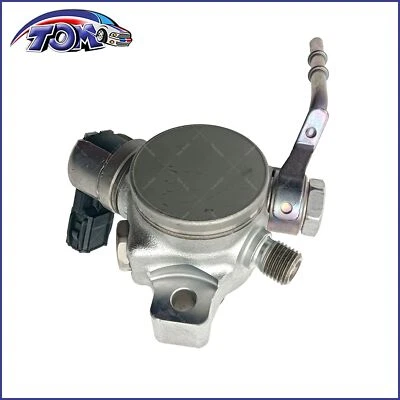 New High Pressure Fuel Pump For 2017-2021 Honda Accord Cr-v Civic  902-187 - Image 1 of 4