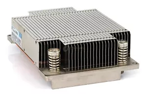 779104-001 HP HEATSINK FOR DL160 G9 768755-001 - Bild 1 von 7