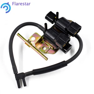 Electroválvula de embrague MR263723 para Mitsubishi 1997-2004 Montero Sport EE. UU. - Imagen 1 de 13