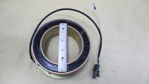 Thermo King A/C Clutch Coil / Field, 24 Volt, 4126D96G03, NOS, A4 - Picture 1 of 11