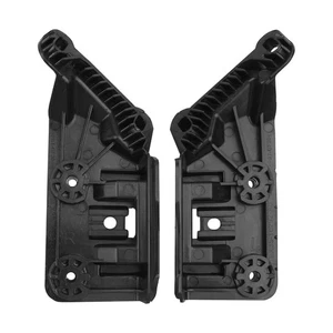 For 2014-2020 Jaguar F-Type Front LH&RH Side Headlight Bracket T2R22659 T2R2920 - Picture 1 of 6