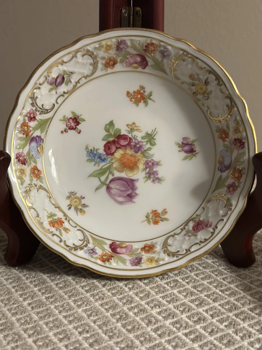 Dresden China In Hammersley China & Dinnerware for sale | eBay