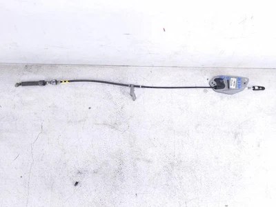 Toyota Corolla Im 2017-2018 transmisión automática palanca de cambios acoplamiento 33820-12G11 Foto 1 de 4