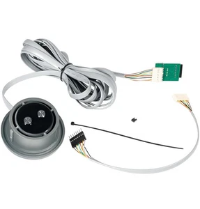 R0452500 16-Feet Port Sensor Replacement Fits for Zodiac Jandy PureLink AquaPure - Picture 1 of 12