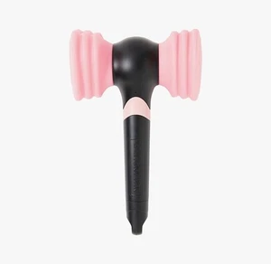 BLACKPINK OFFICIAL LIGHT STICK SPECIAL EDITION GOODS - Picture 1 of 5