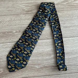 FERRAGAMO Tie - Picture 1 of 1