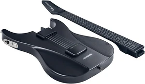 Guitarra inteligente AeroBand sin cuerdas, guitarra eléctrica acústica de viaje - Imagen 1 de 10