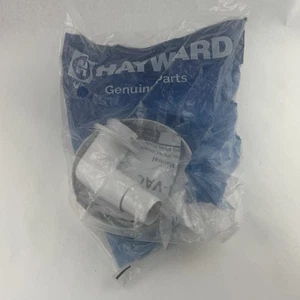 Hayward SP11041 Vacuum Plate for SP1090 SP1091 SP1092 Skimmer 6 Inch Open Pack - Picture 1 of 6