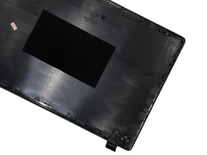 Schwarz - Bildschirm Gehäuse/Deckel für Acer Aspire E5-571G-60PM, E5-571G-51TH - Bild 1 von 5