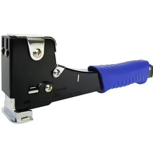 Hammertacker für DuoFast 50 Serie HT550 Spotnails 35001 - Bild 1 von 1