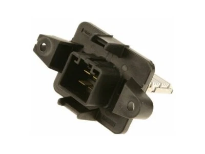 Resistencia de motor soplador delantero Dorman 24893RD para Dodge Grand Caravan 2008-2010 Foto 1 de 2