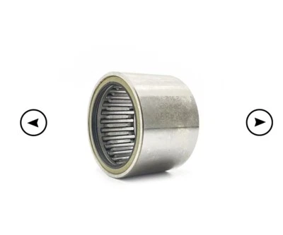 Polaris RZR Turbo RS1 Xpedition Primary Clutch Needle Bearing  - 3514890 - Image 1 of 2