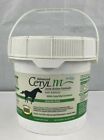 Advanced Cetyl M Equine Joint Action Horse Formula Granules 22.4 lbs Dated 6/21