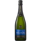 Nicolas Feuillatte Cuvée Gastronomie Brut Champagne *** 6 BOTTLES *** 750ml