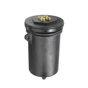 NEW Air Suspension Compressor Dryer for 1997-2006 Ford Expedition, 2004-2012 - Picture 1 of 1