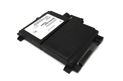 Centralina cruise control BCM ECU per Mercedes-Benz Maybach 57S A0355455232 - Immagine 1 di 2