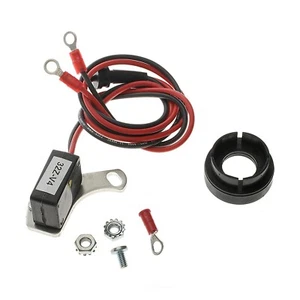 Ignition Conversion Kit Standard LX-809 - Picture 1 of 1