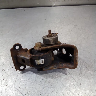 Toyota MR2 Roadster Mk3 1999-2007 Engine Mount Mounting Bracket - Image 1 of 4