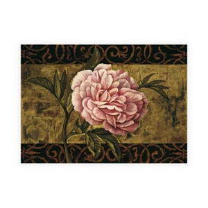 Stampa su Tela su Carta Poster o Quadro Harper Diane Everlasting II - Imagen 1 de 2