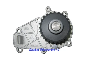 Bomba agua Lombardini LDW-442 / LDW-492 DCI - Imagen 1 de 3