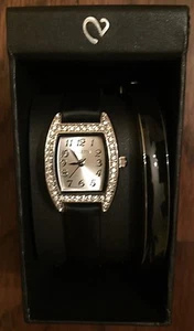 Watch And Bracelet Set - Picture 1 of 2