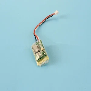Receiver OSHM2055 for OMPHOBBY M2 SFHSS Rx SFHSS - Picture 1 of 5