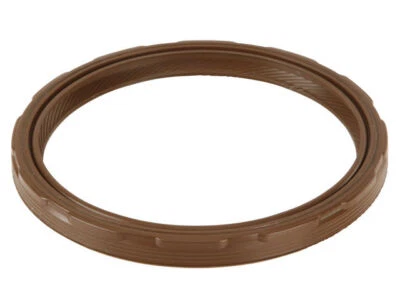 Sello cigüeñal trasero para Ford E350 Super Duty 1999-2019 21692RX 2006 2000 2001 Foto 1 de 2