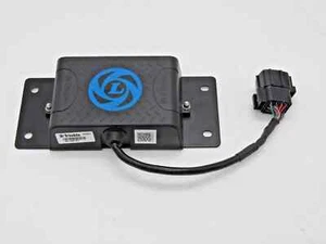 Trimble BHG00101 Telematics System - Picture 1 of 6