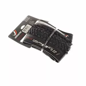 Vittoria Mezcal III Graphene G+ 29" x 2.25" TLR Mountain Bike Folding MTB - Picture 1 of 3