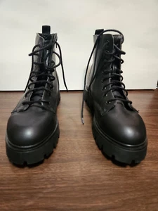 Madden Girl Women's Carra Fashion Boot/Size 10 - Picture 1 of 3